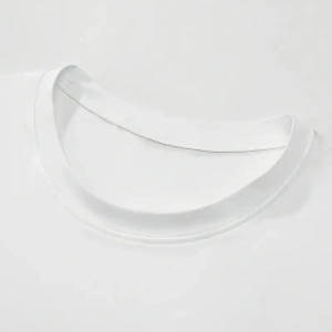 Unisex Great Baskılı Oversize