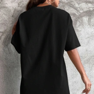 Unisex Gumball Baskılı T-shirt