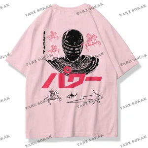 Unisex Hilarious Tshirt