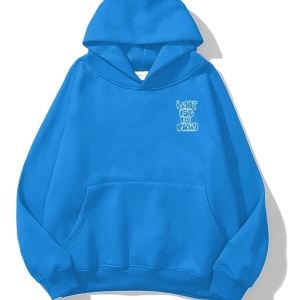 Unisex I Cant Use My Brain Sweatshirt Soft