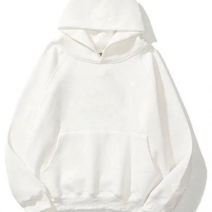 Unisex Jackboys Travis Scott Siyah Sweatshirt Siyah