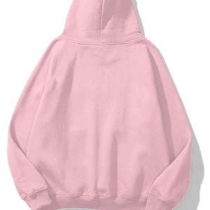 Unisex Juicy Taş Baskılı Sweatshirt