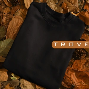 Unısex Kadın Erkek Basic Düz Standart Kalıp Bisiklet Yaka Pamuk Sweatshirt Beyaz