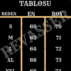 Unisex Kadın/Erkek Dragon Renkli Özel Baskılı Oversize Penye