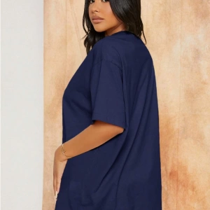 Unisex Kadın/Erkek Düz Renkli Özel Baskılı Oversize Pamuk Penye Bisiklet Yaka T-Shirt