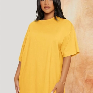 Unisex Kadın/Erkek Düz Renkli Özel Baskılı Oversize Pamuk Penye Bisiklet Yaka T-Shirt