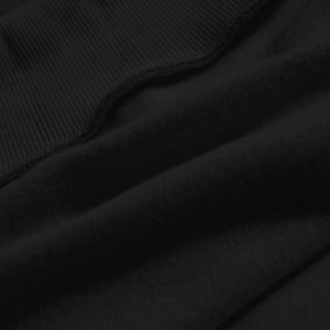 Unisex Kadın/Erkek Grafik Desenli Sweat