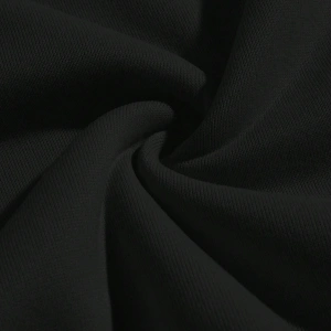 Unisex Kadın/Erkek Grafik Desenli Sweat