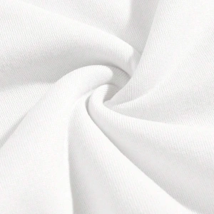 Unisex Kadın/Erkek Grafik Desenli Sweat