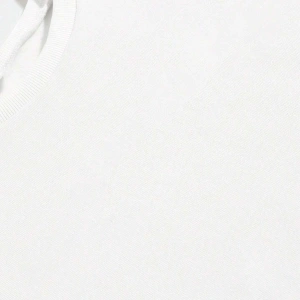 Unisex Kadın/Erkek Grafik Desenli Sweat