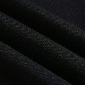 Unisex Kadın/Erkek Grunge Punk Slogan ve Şekil Grafiği Sweatshirt