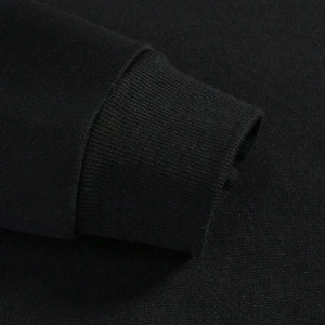 Unisex Kadın/Erkek Grunge Punk Slogan ve Şekil Grafiği Sweatshirt