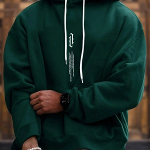 Unisex Kadın/Erkek Harajuka Sokakt Oyun Kartı Baskı