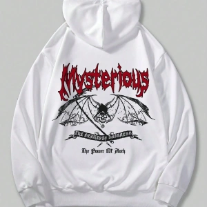 Unisex Kadın/Erkek Harajuka Sokakt Oyun Kartı Baskı