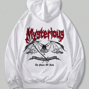 Unisex Kadın/Erkek Harajuka Sokakt Oyun Kartı Baskı