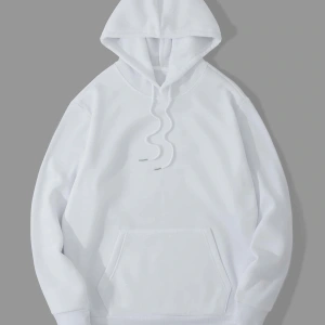 Unisex Kadın/Erkek Harajuka Sokakt Oyun Kartı Baskı