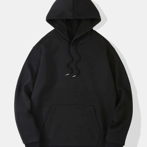 Unisex Kadın/Erkek Harajuka Sokakt Oyun Kartı Baskı