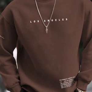 Unisex Kadın/Erkek Harajuka Sokakt Oyun Kartı Baskı