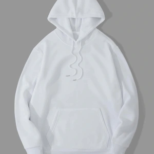 Unisex Kadın/Erkek Harajuka Sokakt Oyun Kartı Baskı