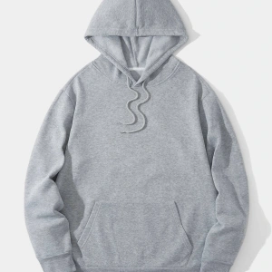 Unisex Kadın/Erkek Harajuka Sokakt Oyun Kartı Baskı