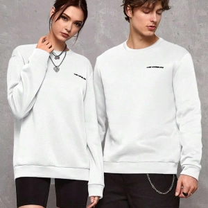 Unisex Kadın/Erkek Harajuka Sokakt Oyun Kartı Baskı