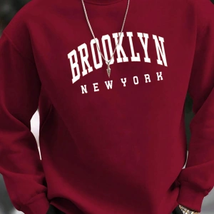 Unisex Kadın/Erkek Harajuka Sokakt Oyun Kartı Baskı