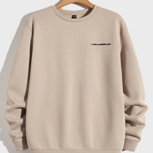 Unisex Kadın/Erkek Harajuka Sokakt Oyun Kartı Baskı