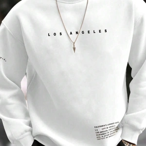 Unisex Kadın/Erkek Harajuka Sokakt Oyun Kartı Baskı