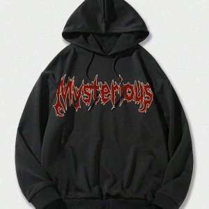 Unisex Kadın/Erkek Harajuka Sokakt Oyun Kartı Baskı