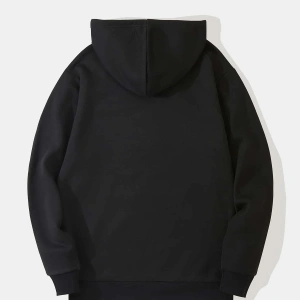 Unisex Kadın/Erkek Harajuka Sokakt Oyun Kartı Baskı