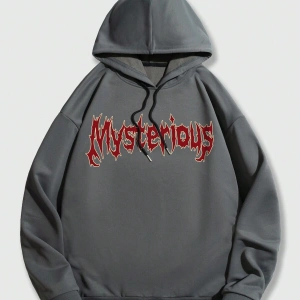 Unisex Kadın/Erkek Harajuka Sokakt Oyun Kartı Baskı