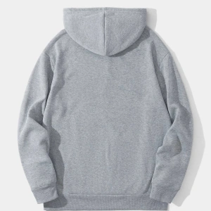 Unisex Kadın/Erkek Harajuka Sokakt Oyun Kartı Baskı