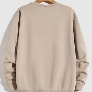 Unisex Kadın/Erkek Harajuka Sokakt Oyun Kartı Baskı