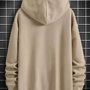 Unisex Kadın/Erkek Harajuka Sokakt Oyun Kartı Baskı