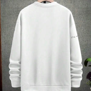 Unisex Kadın/Erkek Harajuka Sokakt Oyun Kartı Baskı