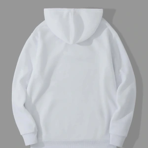 Unisex Kadın/Erkek Harajuka Sokakt Oyun Kartı Baskı