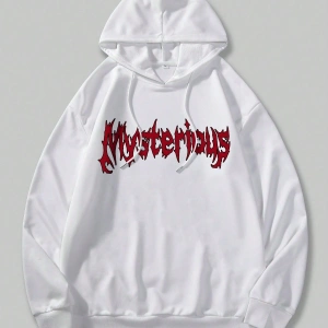 Unisex Kadın/Erkek Harajuka Sokakt Oyun Kartı Baskı