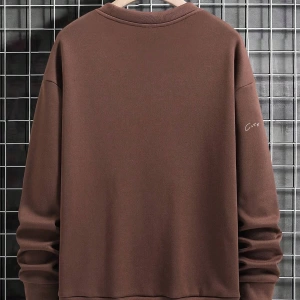 Unisex Kadın/Erkek Harajuka Sokakt Oyun Kartı Baskı