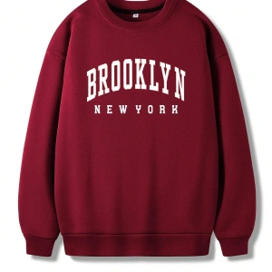 Unisex Kadın/Erkek Harajuka Sokakt Oyun Kartı Baskı