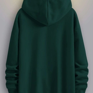 Unisex Kadın/Erkek Harajuka Sokakt Oyun Kartı Baskı