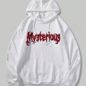 Unisex Kadın/Erkek Harajuka Sokakt Oyun Kartı Baskı