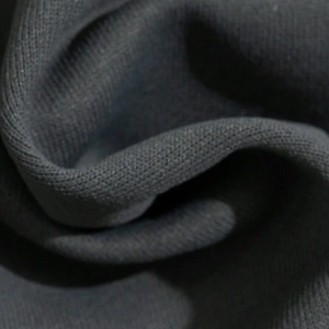 Unisex Kadın/Erkek Harajuka Sokakt Oyun Kartı Baskı