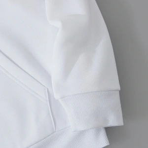 Unisex Kadın/Erkek Harajuka Sokakt Oyun Kartı Baskı