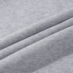 Unisex Kadın/Erkek Harajuka Sokakt Oyun Kartı Baskı