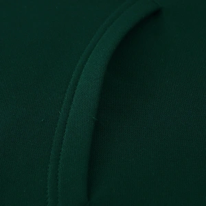 Unisex Kadın/Erkek Harajuka Sokakt Oyun Kartı Baskı