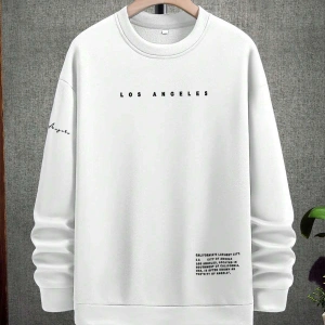 Unisex Kadın/Erkek Harajuka Sokakt Oyun Kartı Baskı