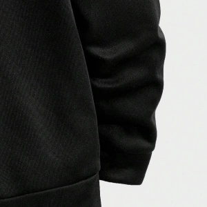 Unisex Kadın/Erkek Harajuka Sokakt Oyun Kartı Baskı