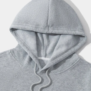 Unisex Kadın/Erkek Harajuka Sokakt Oyun Kartı Baskı