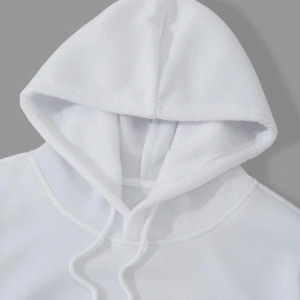 Unisex Kadın/Erkek Harajuka Sokakt Oyun Kartı Baskı