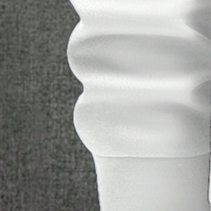 Unisex Kadın/Erkek Harajuka Sokakt Oyun Kartı Baskı